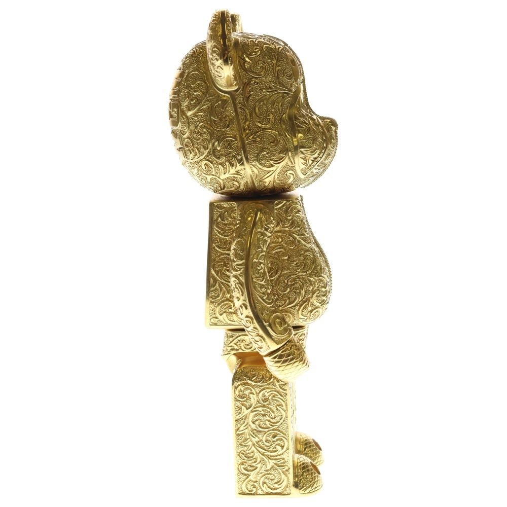 フィギュア 人形