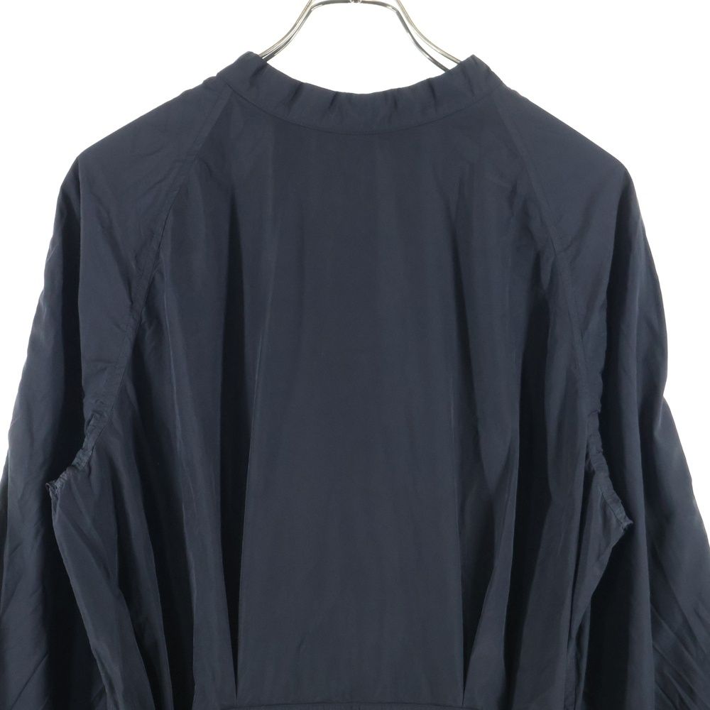 ブラック レディース