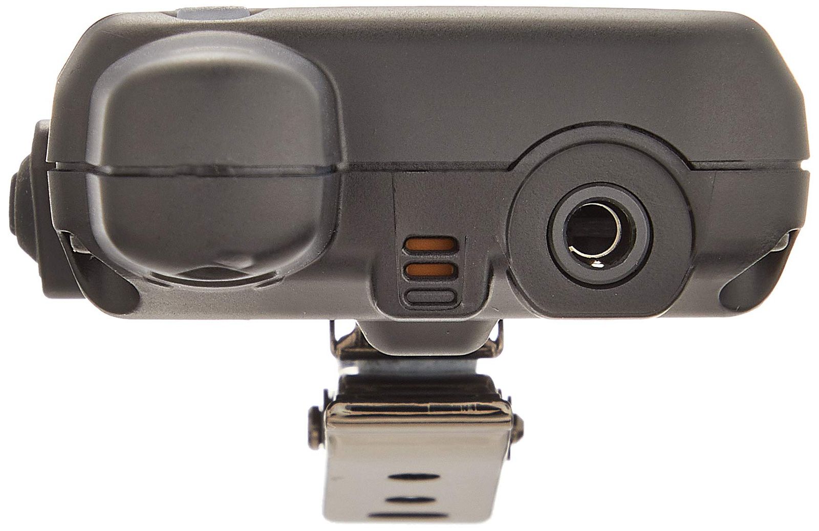 アルインコ Alinco