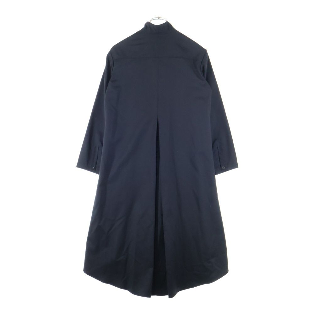 Y s ワイズ スタンド ドレス ワンピース ブラック YR‐D30‐138 レディース