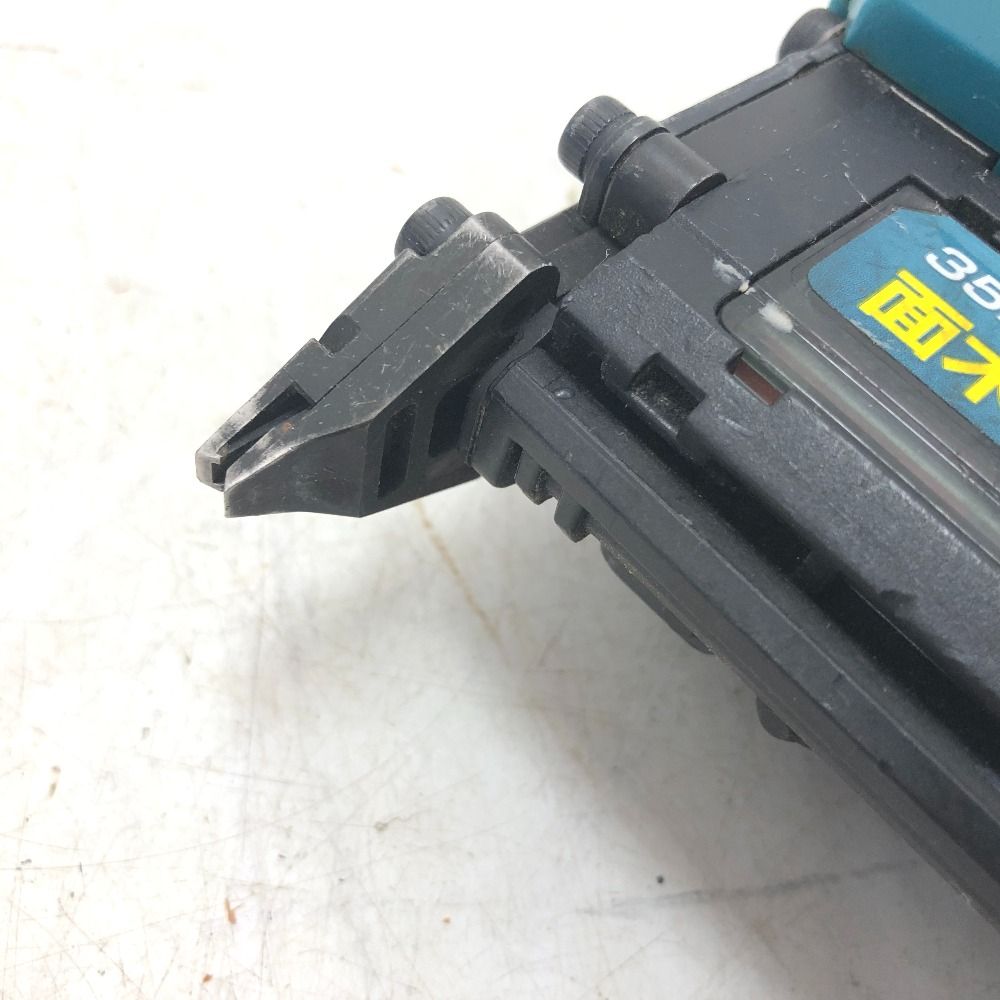 フィニッシュネイラ ケース