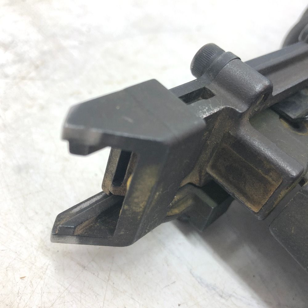 MA線ステープル用