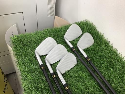 小売業者 【】 マジェスティゴルフ(旧マルマン) Conductor LX MARAGING