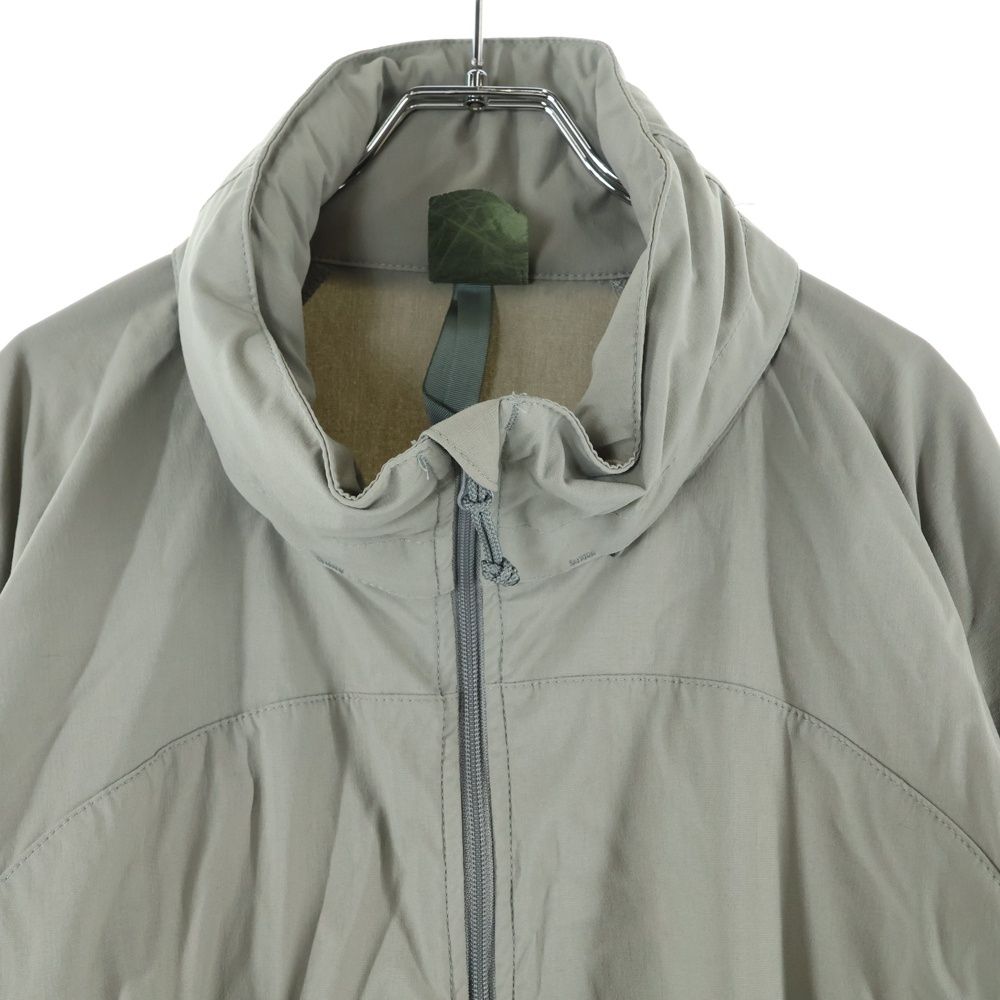 PATAGONIA (パタゴニア) 00S VINTAGE MARS PCU LEVEL5 MILITARY JACKET