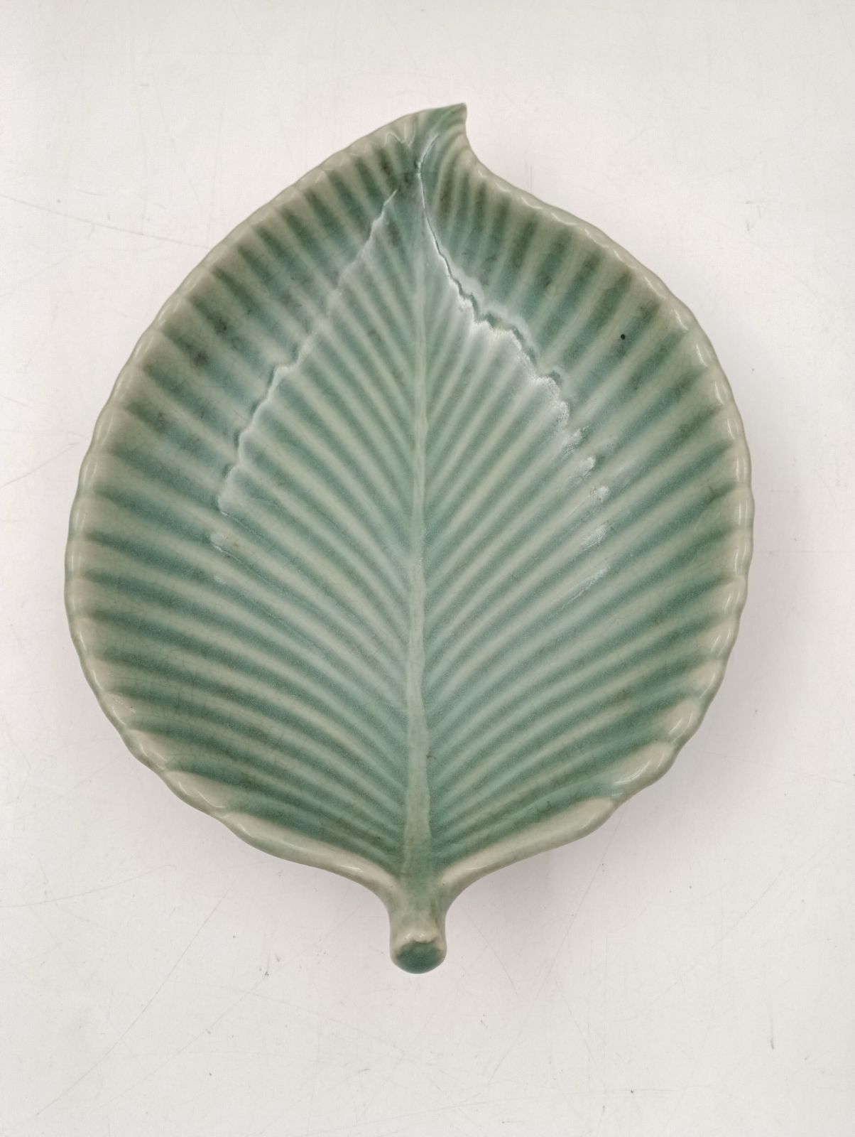 いけばな 唐銅 鋳銅 三寄寸胴花器 古流 池坊 未生流 龍生派 銅花瓶 華道具