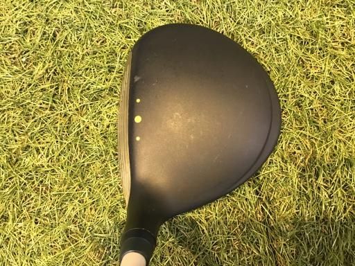 ピン G Le 3 7 W レディース フェアウェイウッド FW ULT 250 J フレックスL 女性用 右利き 右用 Cランク ゴルフクラブ