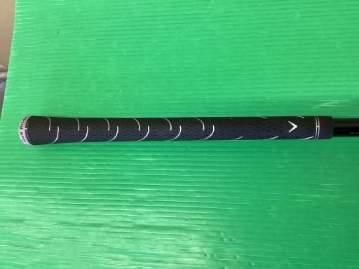 中古】 キャロウェイ GREAT BIG BERTHA(2023) 10.5 ドライバー DR