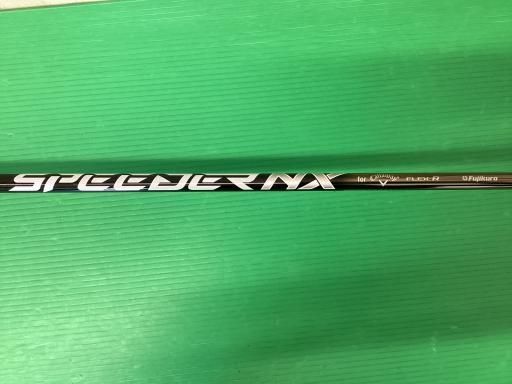 中古】 キャロウェイ GREAT BIG BERTHA(2023) 10.5 ドライバー DR