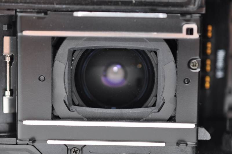 動作OK】OLYMPUS μ[mju:] ZOOM PANORAMA コンパクトフィルムカメラ