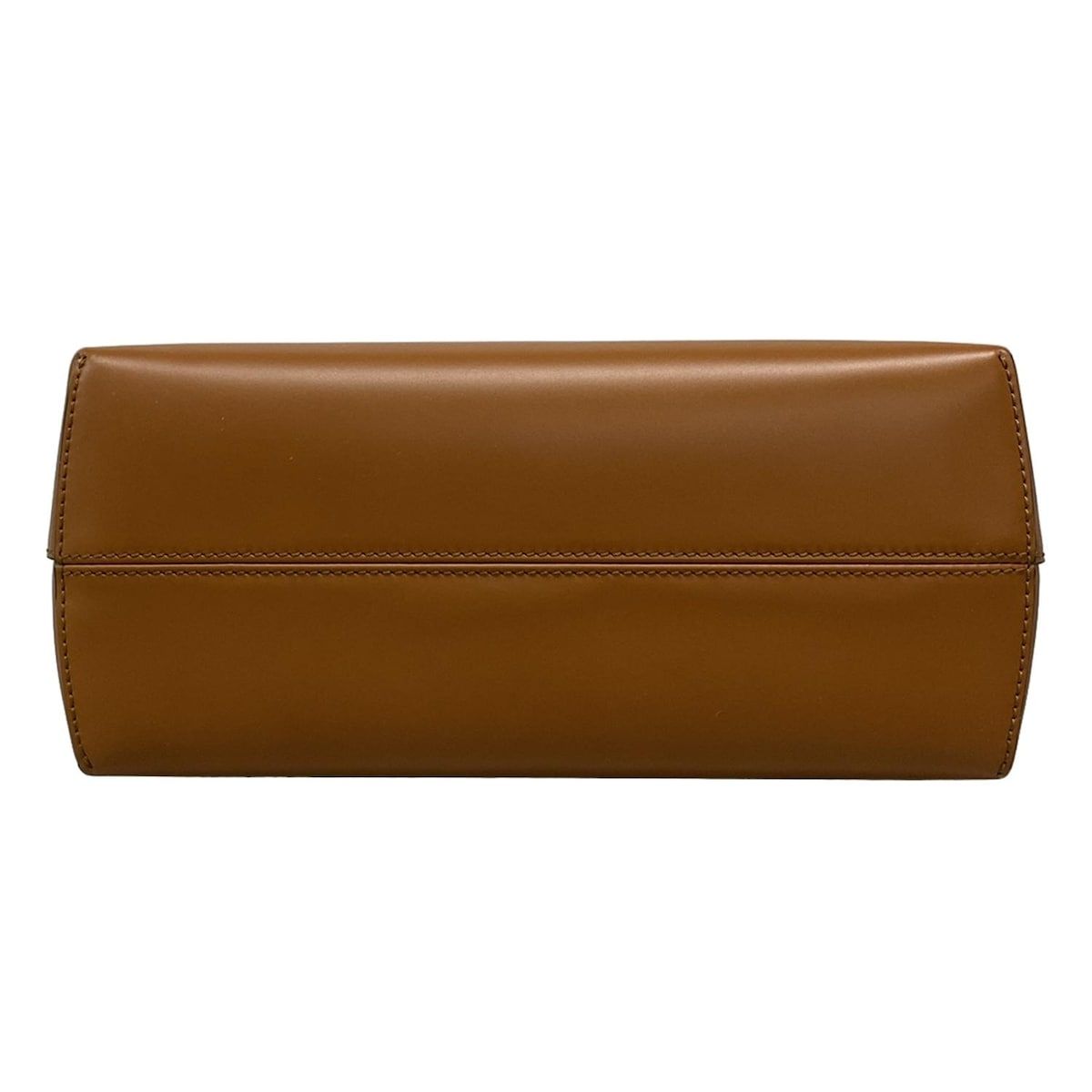 フェンディ 8BL146 AC9L レザー バイ ザ ウェイ ミディアム バッグ FENDI フェンディ ボストンバッグ 2WAY/BY THE WAY MEDIUM バイ ザ