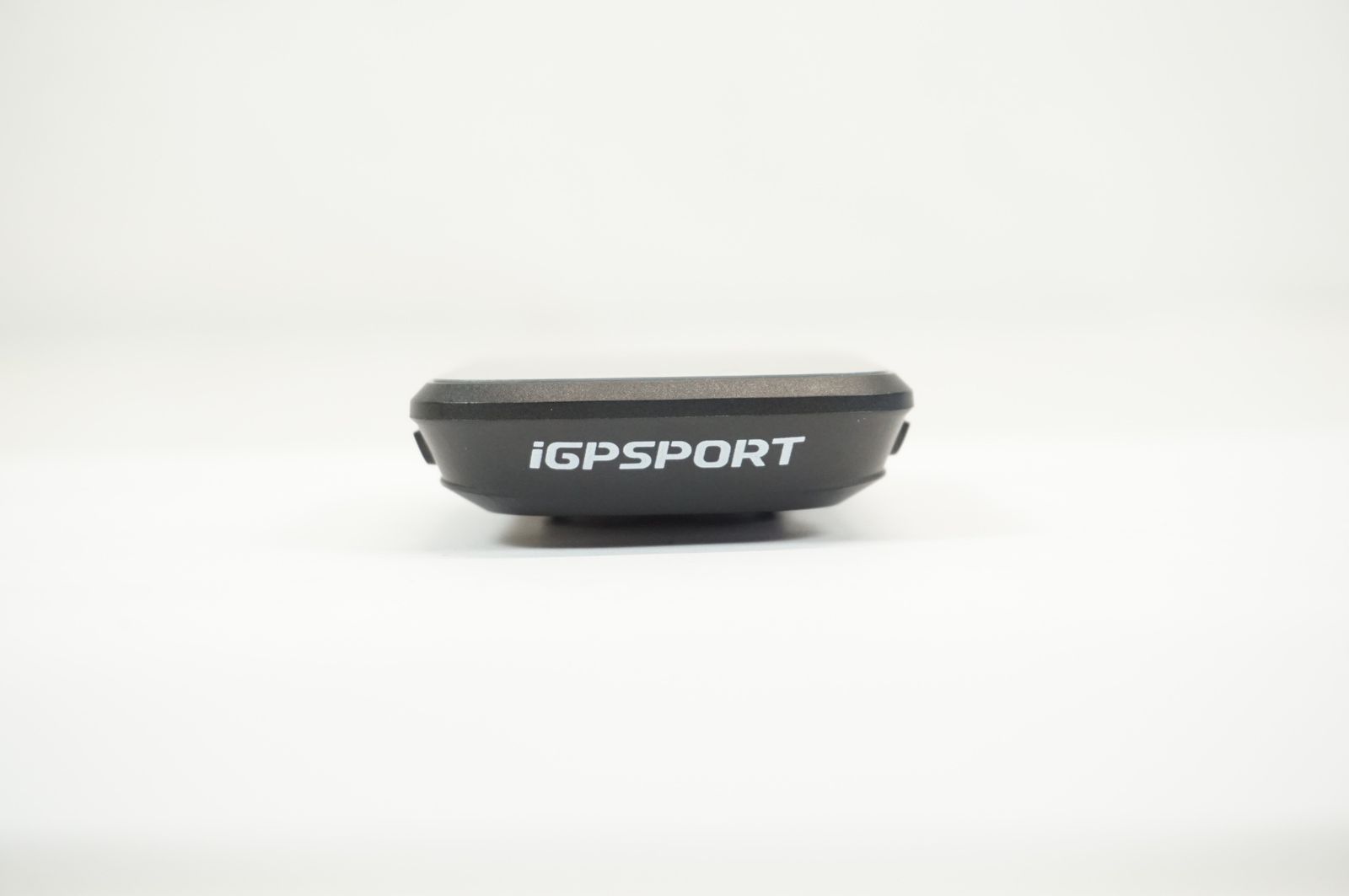 IGPSPORT 「アイジースポーツ」 BSC200S サイクルコンピューター