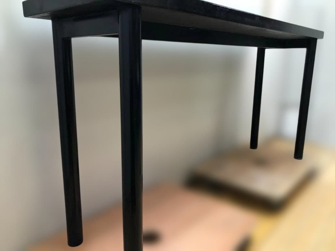 【送料無料】店舗什器 ハイカウンター テーブル ガラス間仕切り 251109 店舗什器 ハイカウンター テーブル ガラス間仕切り 251109