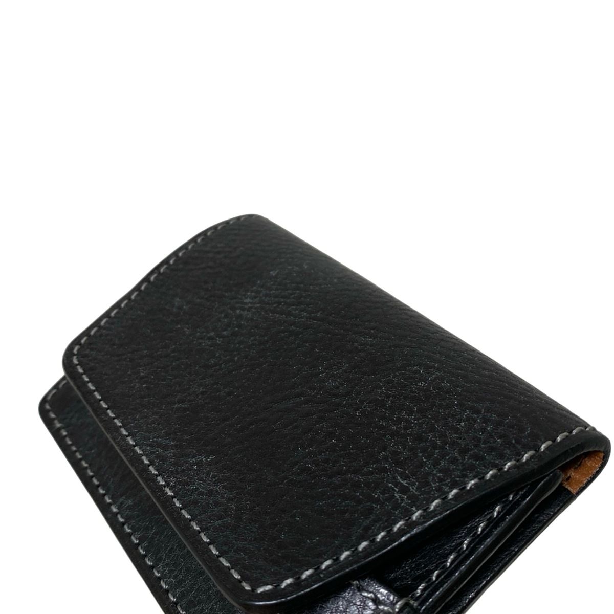 ツチヤカバンセイゾウショ