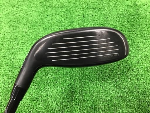 コブラ cobra AEROJET U 5 レディース ユーティリティ UT SPEEDER NX for フレックスL 女性用 右利き 右用 Cランク ゴルフクラブ