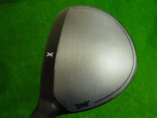 PXG 0311 GEN5 フェアウェイウッド 13度