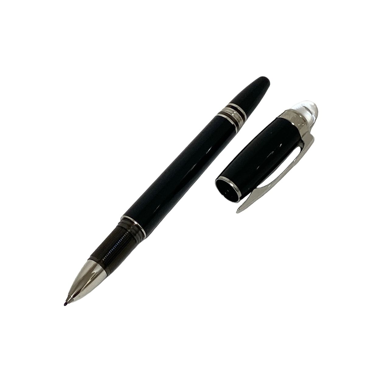 急ぎ大特価 2023s野原工芸「特上花梨瘤スタンダードボールペン」 急ぎ