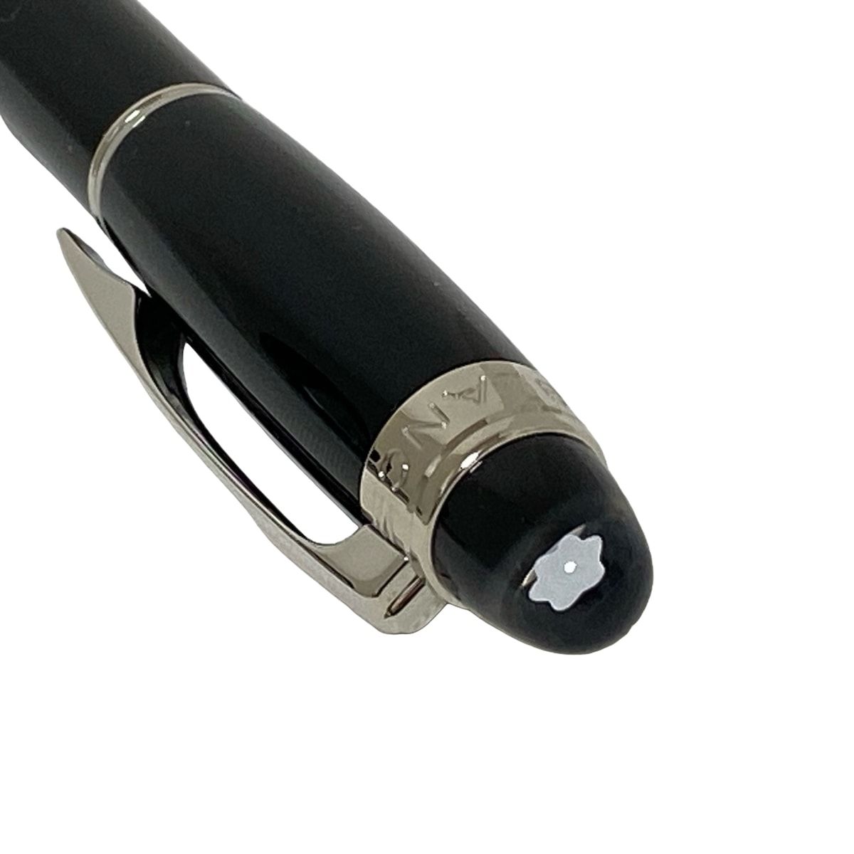 スターウォーカー 黒