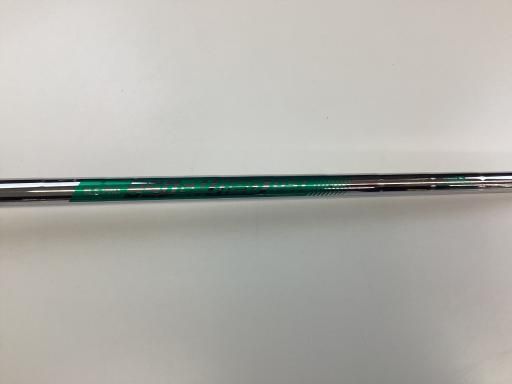 中古】 ダンロップ SRIXON ZX Mk II HYBRID H4 ユーティリティ UT NS