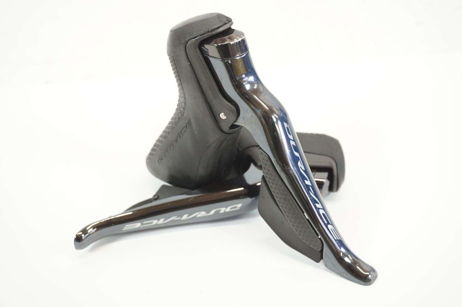 SHIMANO シマノ DURA ACE Di 2 ST R 9150 x 11 S デュアルコントロールレバー バイ