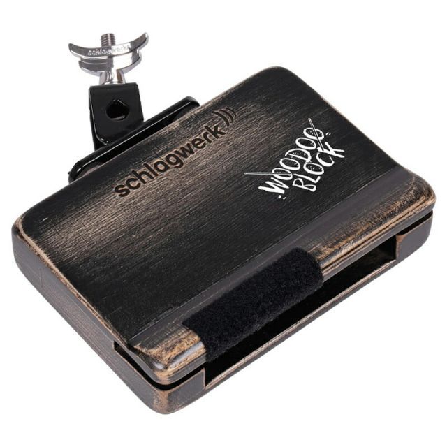 幸運　ホース　ジョッキー　ホース　モチーフ ビンテージ　キーリング　ティファニー 幸運 ホース ジョッキー ホース モチーフ ビンテージ キーリング