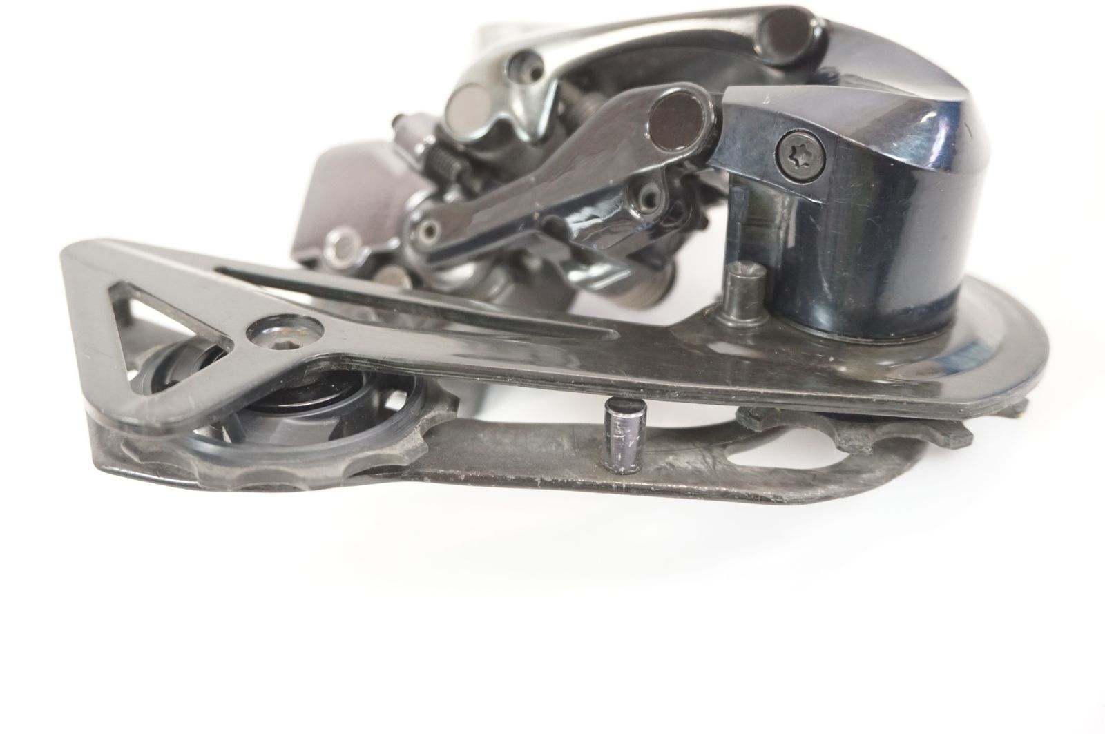 SHIMANO 「シマノ」 DURA-ACE Di2 RD-R9150 11s リアディレイラー