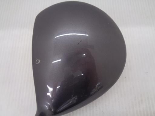 ダンロップ SRIXON GiE-L 2011 12.5° レディース ドライバー DR SV-3024J ドライバー フレックスA レディース 女性用 右利き 右用 Dランク ゴルフクラブ