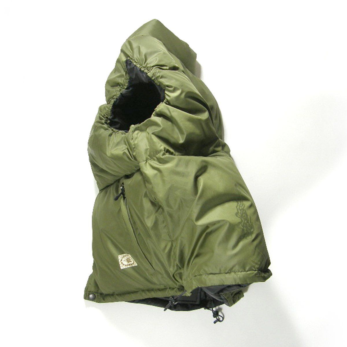 新品】 Evisen Skateboards ／ エビセン スケートボード リバーシブル