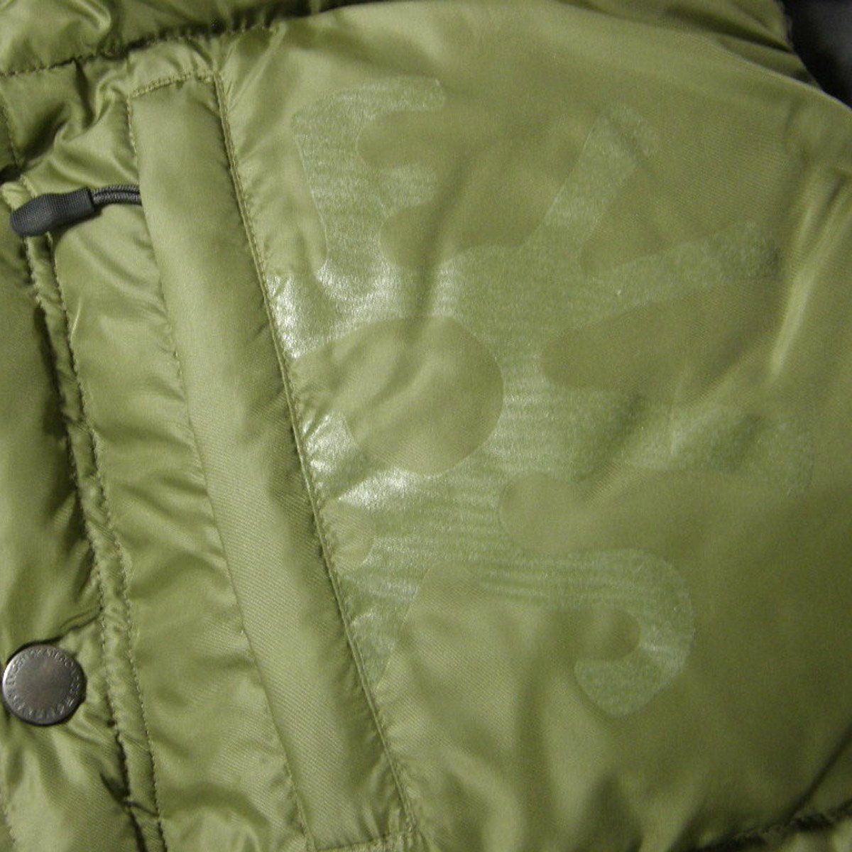 新品】 Evisen Skateboards ／ エビセン スケートボード リバーシブル