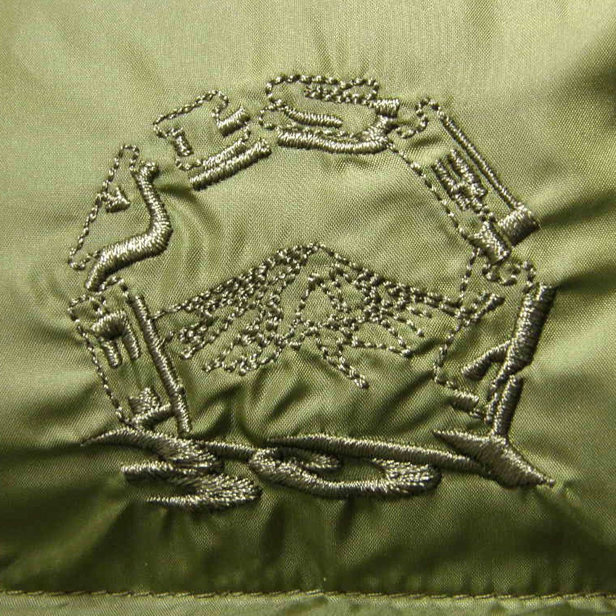 新品】 Evisen Skateboards ／ エビセン スケートボード リバーシブル