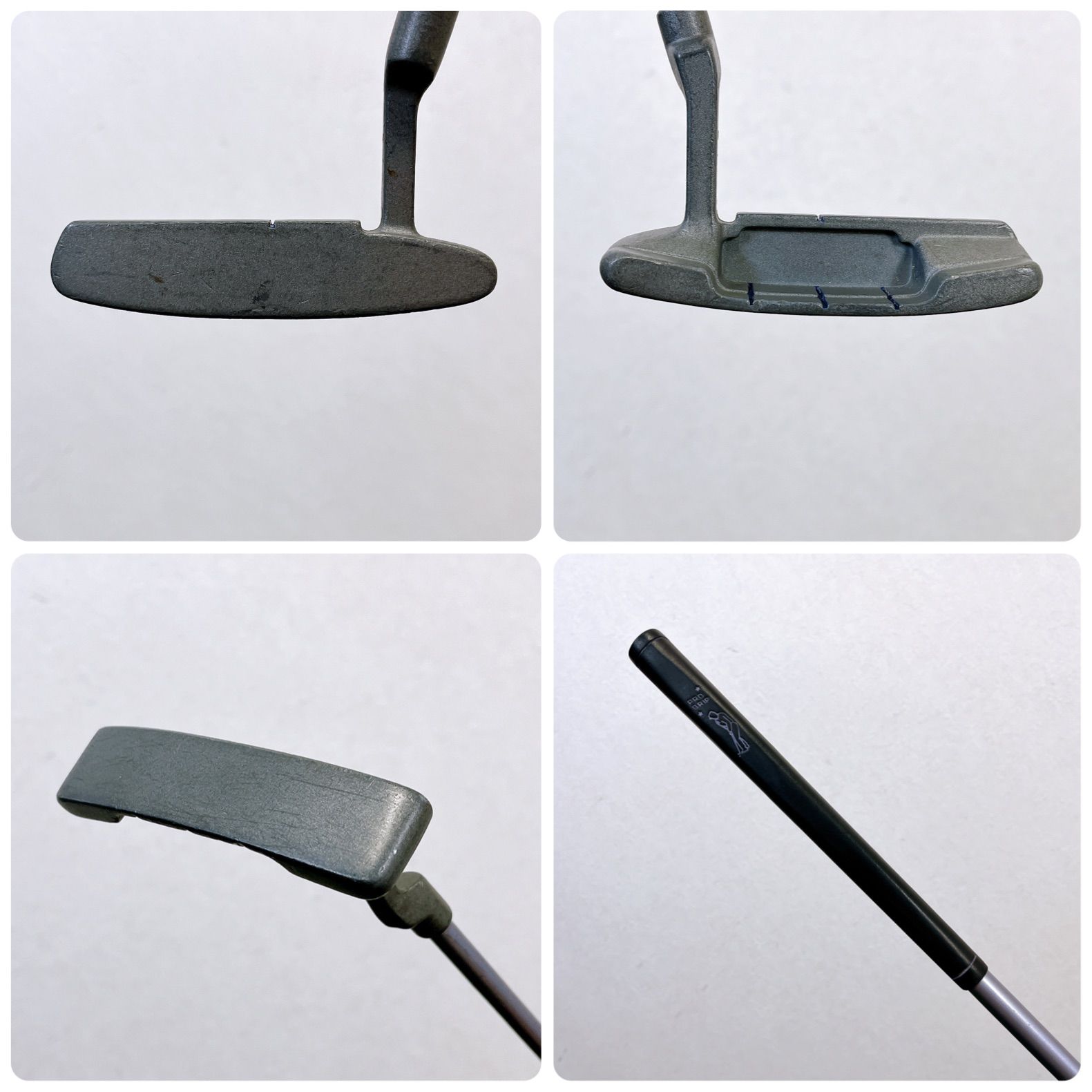 ゴルフクラブ レディース 初心者 テーラーメイド r5 XL N1713 ⑥超豪華