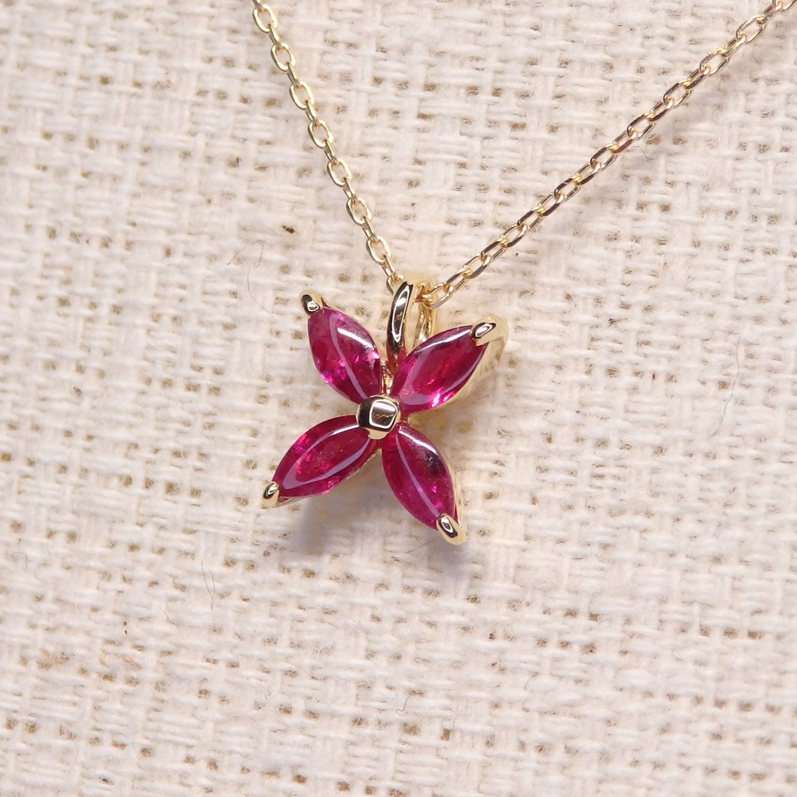 チェーン付き Z5526