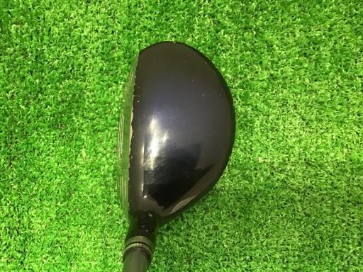 ダンロップ XXIO 2012 U4 ピンク レディース ユーティリティ UT XXIO MP700L ユーティリティ フレックスL レディース 女性用 右利き 右用 Dランク ゴルフクラブ