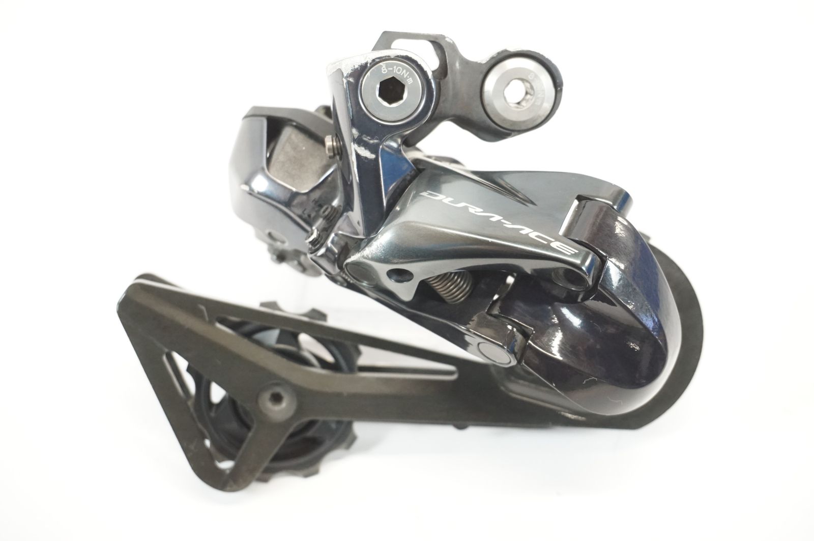 SHIMANO 「シマノ」 DURA-ACE Di2 RD-R9150 11s リアディレイラー