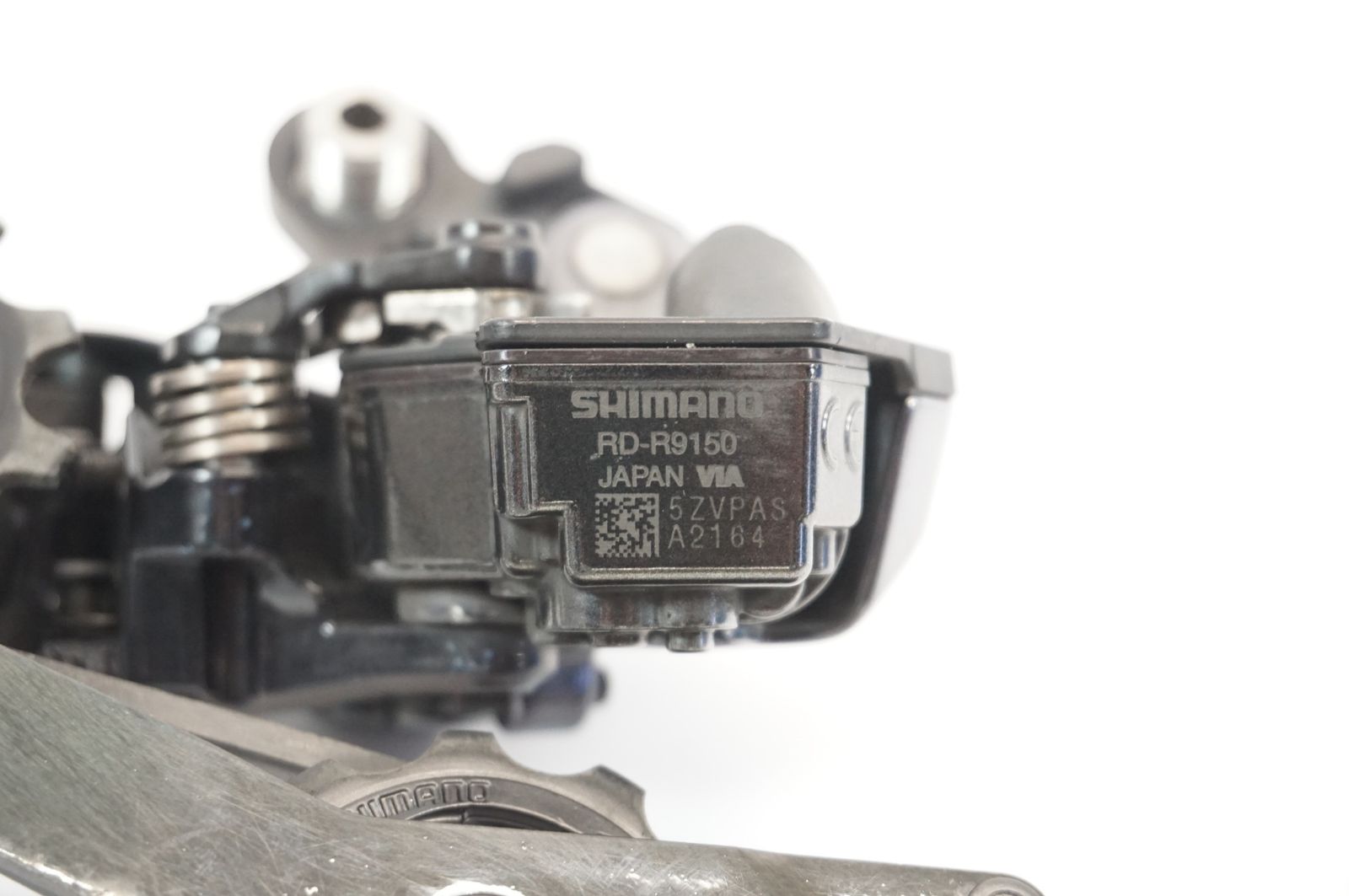 Shimano (シマノ) DURA-ACE RD-R9150 Di2 リアディレイラー ジャンク