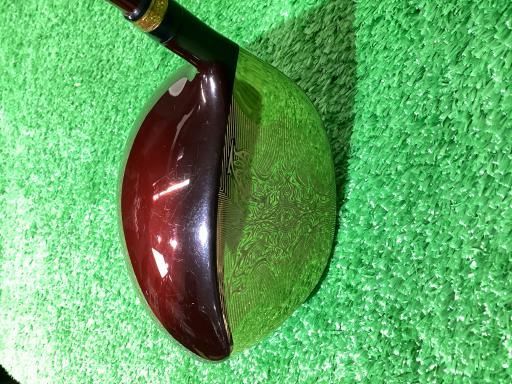 マジェスティゴルフ 旧マルマン MAJESTY 2016 11 5° レディース ドライバー DR TL 720 for W フレックスR 女性用 右利き 右用 Cランク ゴルフクラブ