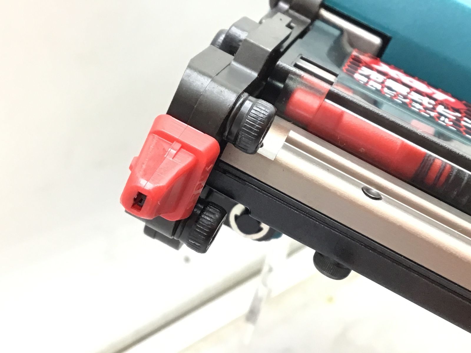 40Vmax2.5Ah バッテリ2本