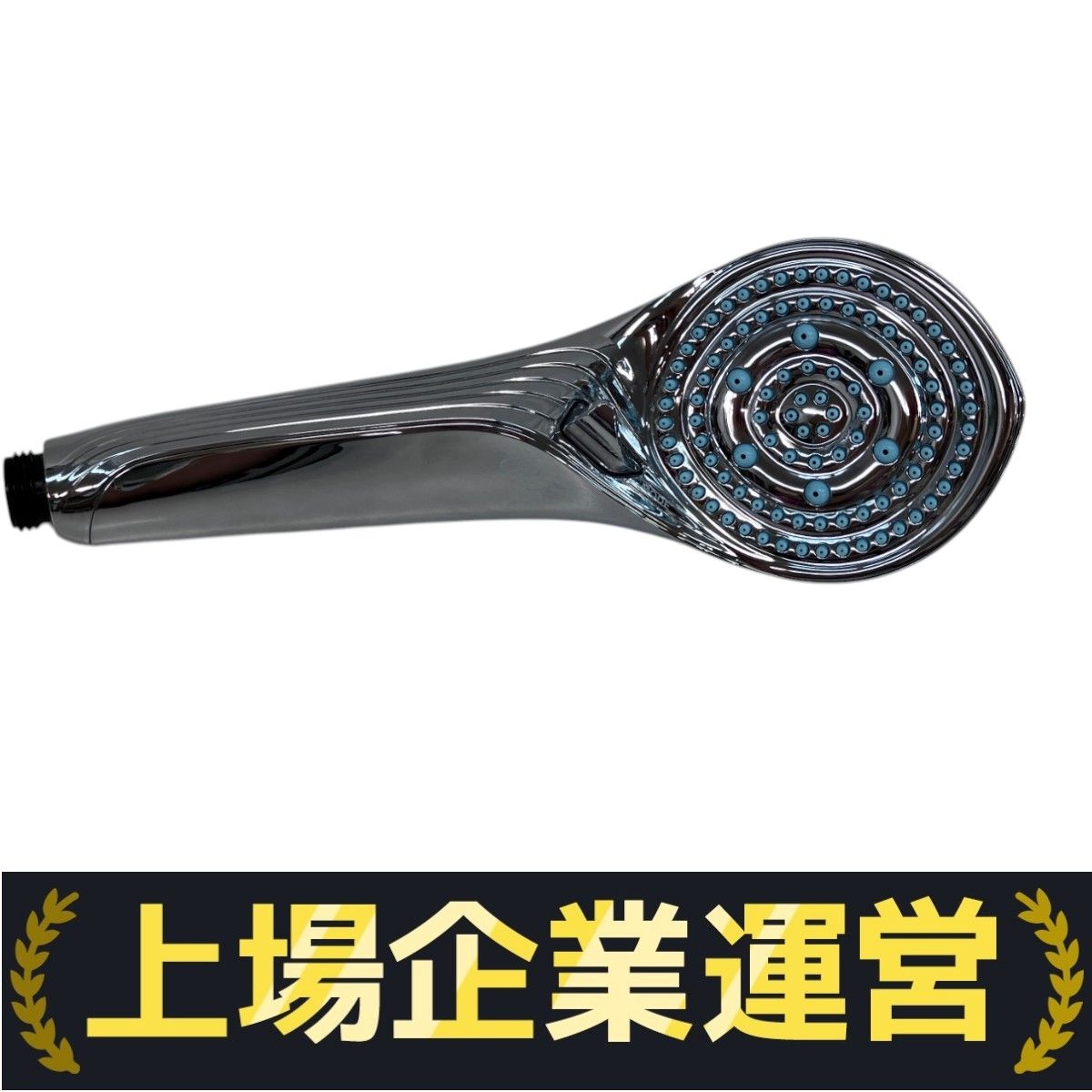 ReFa RE-AC02A シャワーヘッド ファインバブル S リファ ジャンク Z10282581