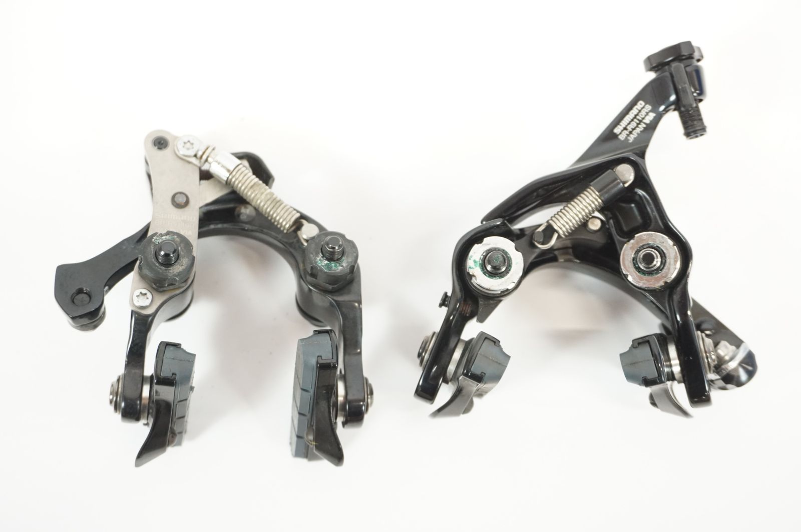 BR-R9110 DURA-ACE SHIMANO Shimano Brake Mount Direct Dura-Ace