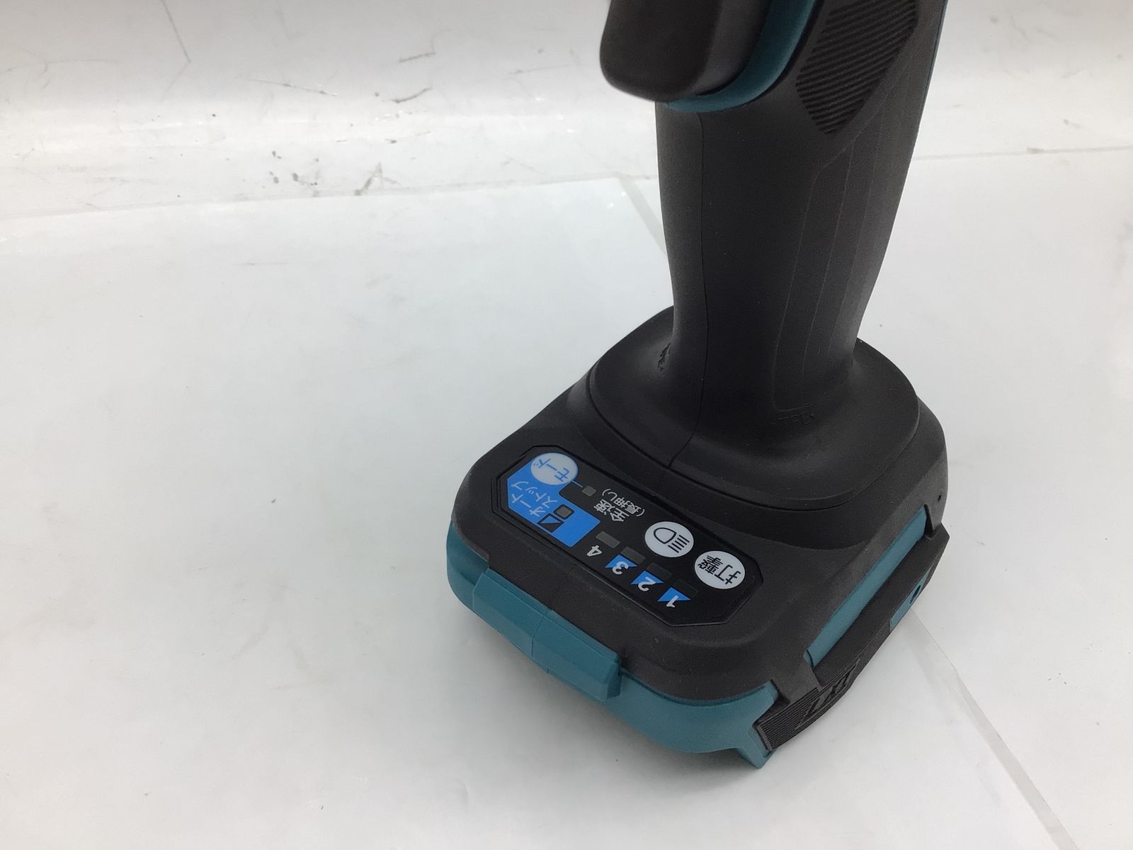 TW700DZ 本体のみ