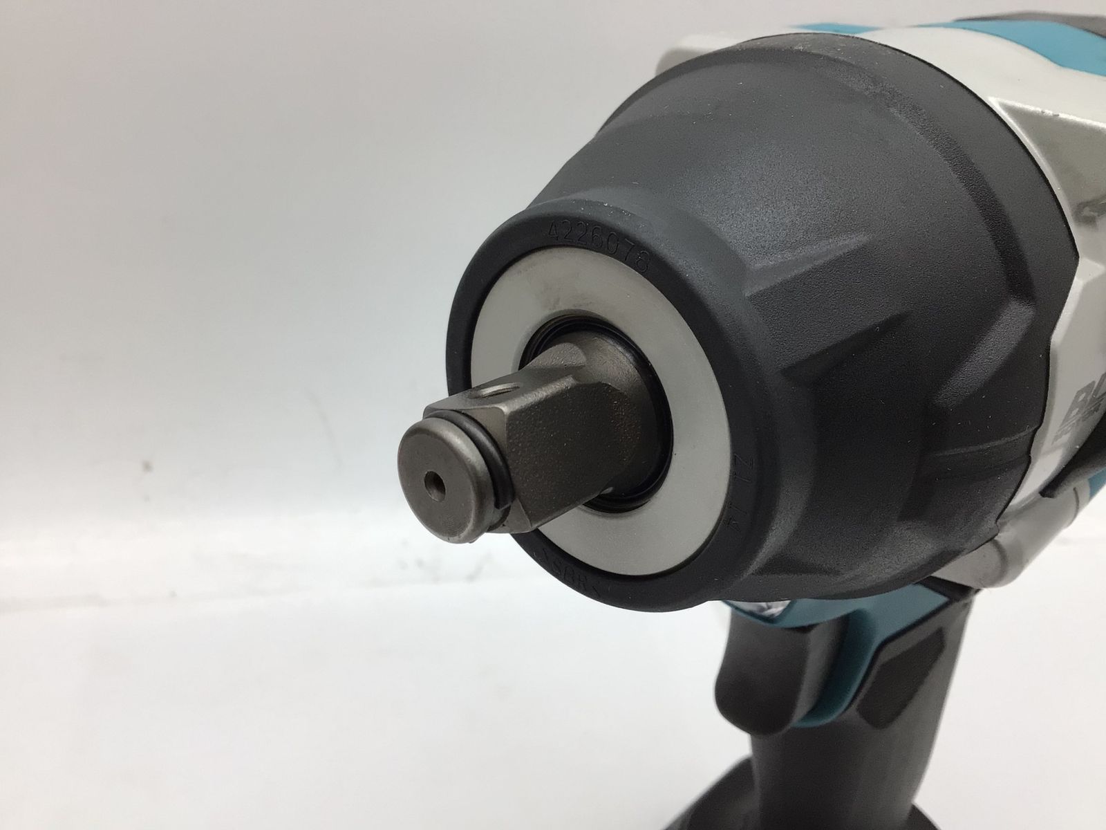 エコツール知立店 M02