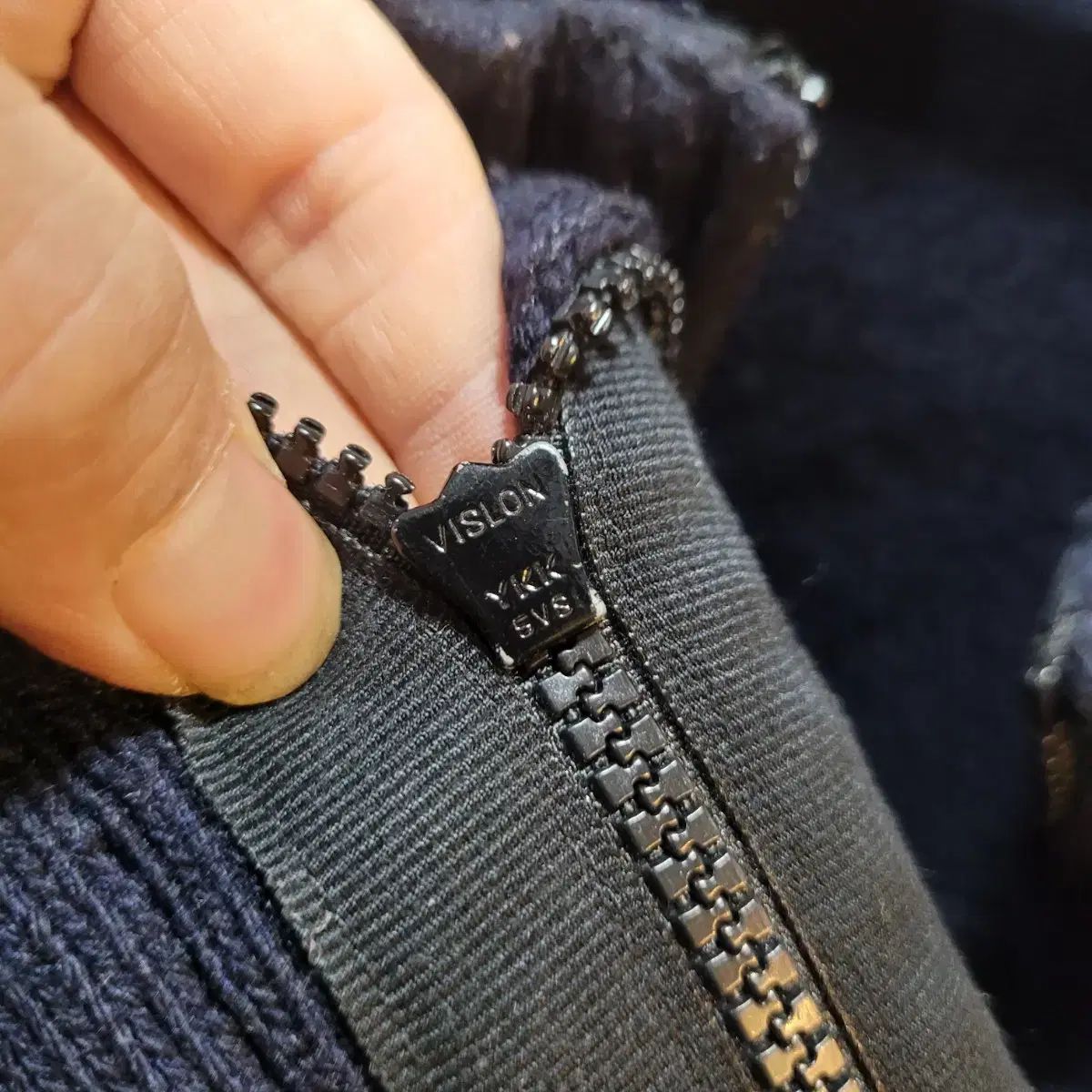 stone ニット ジップ 楽天市場】ストーンアイランド STONE ISLAND ジップアップニット