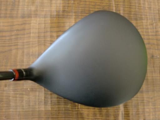 中古】 エミリッドバハマ EMILLID BAHAMA Carlvinson CV8 1W