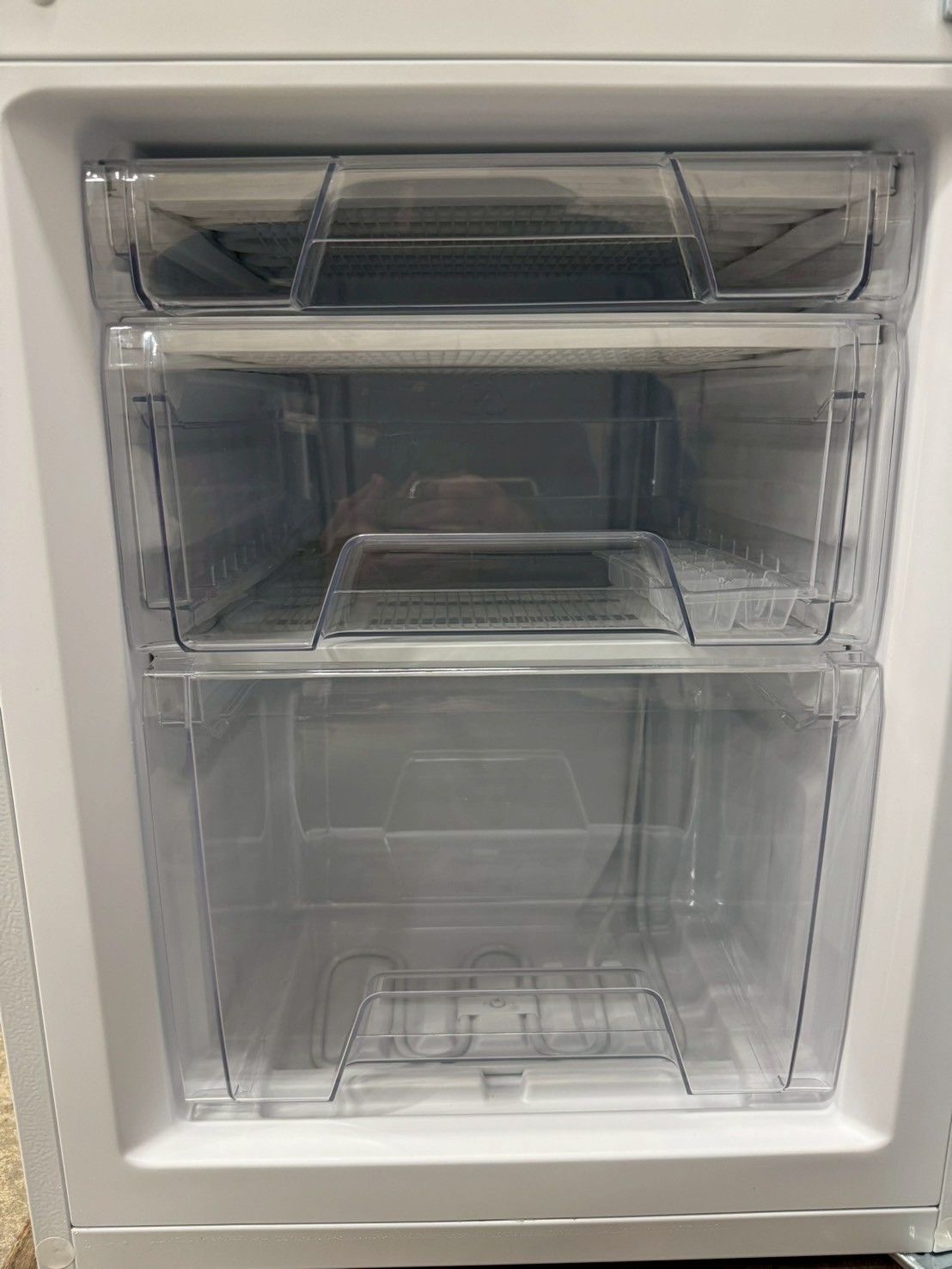 高年式】大阪送料無料☆3か月保障付き☆冷蔵庫☆アイリス