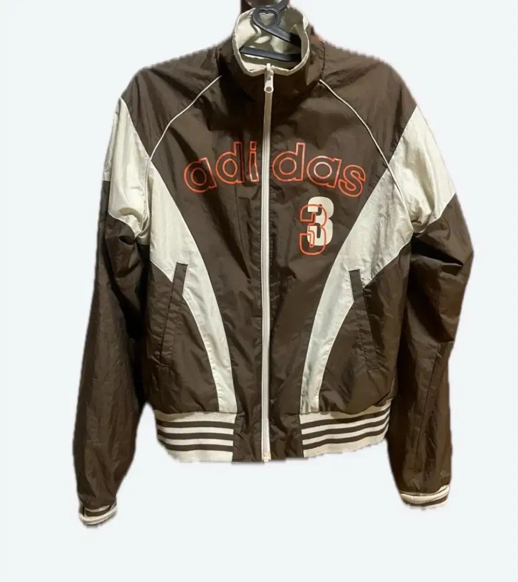 adidas アディダス リバーシブルジャージ｜楽天市場】adidas × KORN