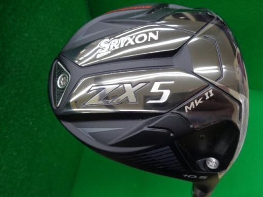 ダン ダンロップ SPORTMAX Q5 190/55ZR17 (バイク用タイヤ) 価格比較 - 価格.com