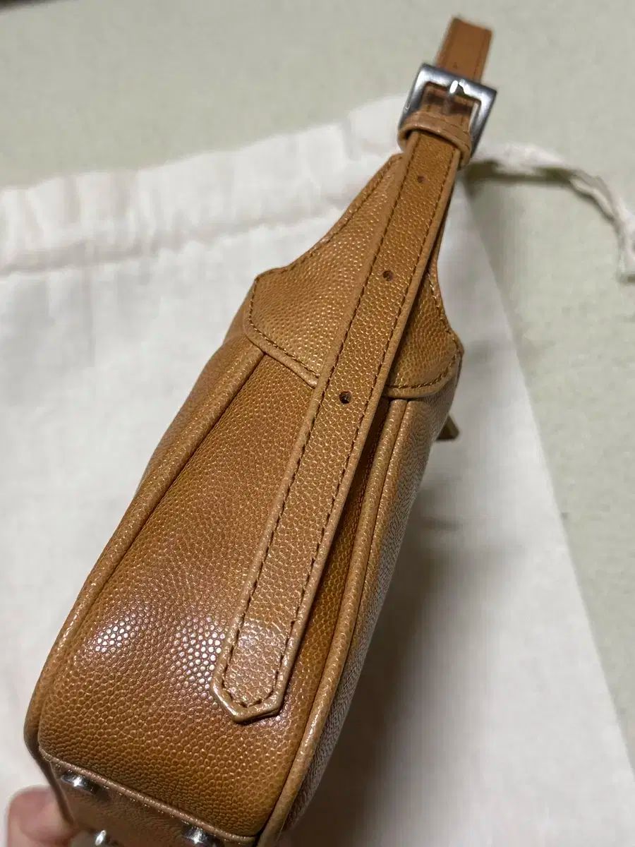 マイクロ キャビア