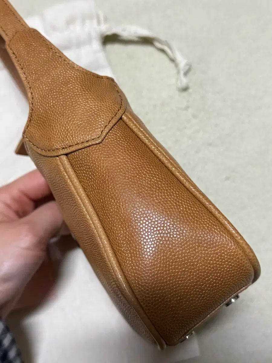 バトン マイクロ