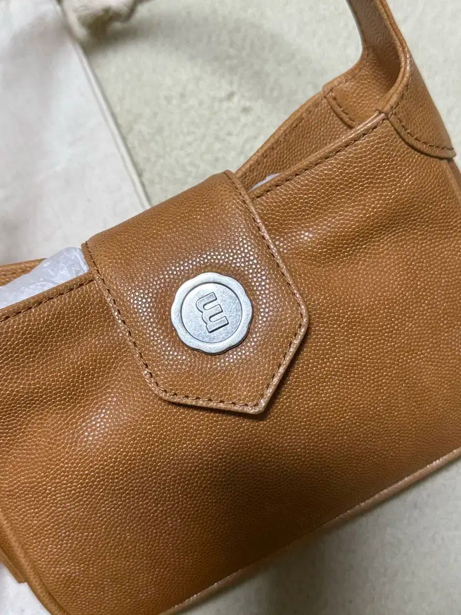 マイクロ キャビア