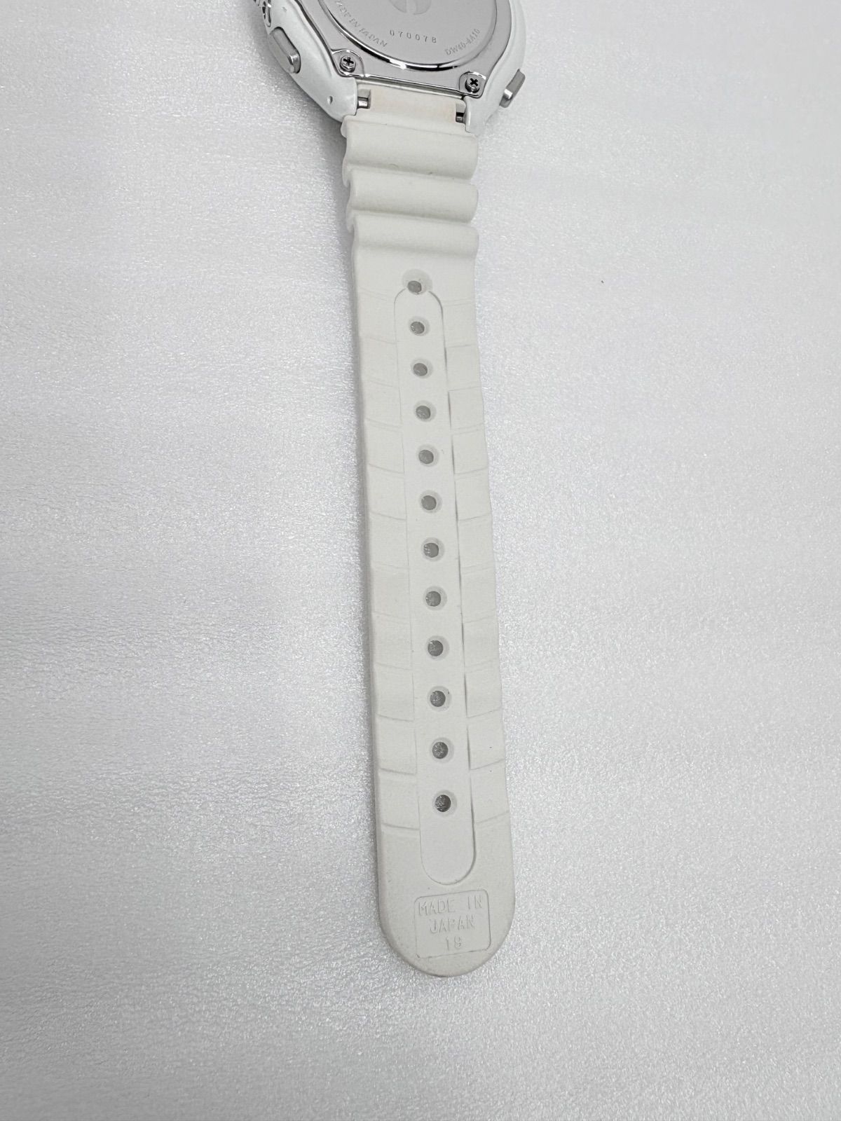  SCUBAPRO スキューバプロ ダイブコンピューター Xtender Quattro エクステンダークアトロ 腕時計(デジタル) 時計