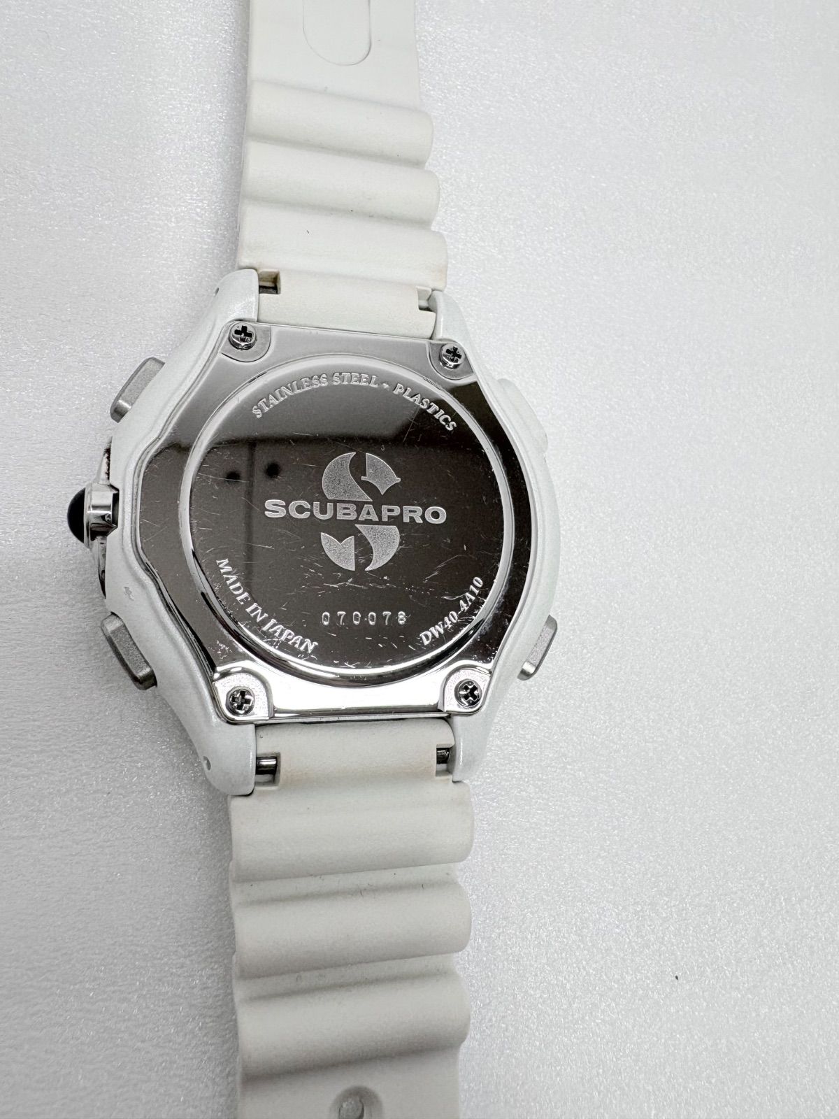 Quattro エクステンダークアトロ